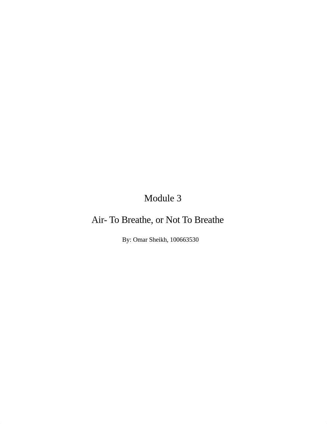 module 3 add works cited_dzq2pi43x6l_page1