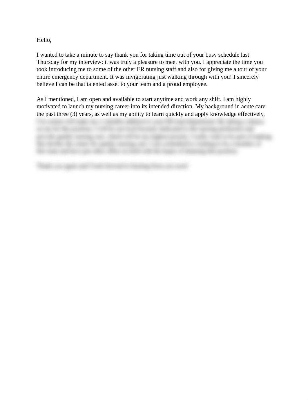 Thank You Letter- job interview.docx_dzq2vxcjelh_page1