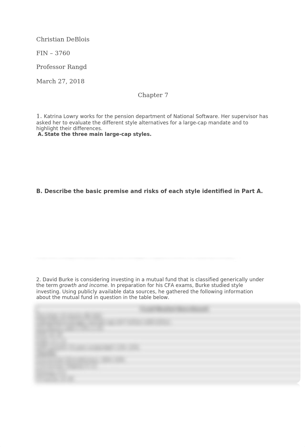 Christian DeBlois
FIN 3760
Professor Rangd
March 27, 2018
Chapter 7
1._dzq2xfgez6w_page1