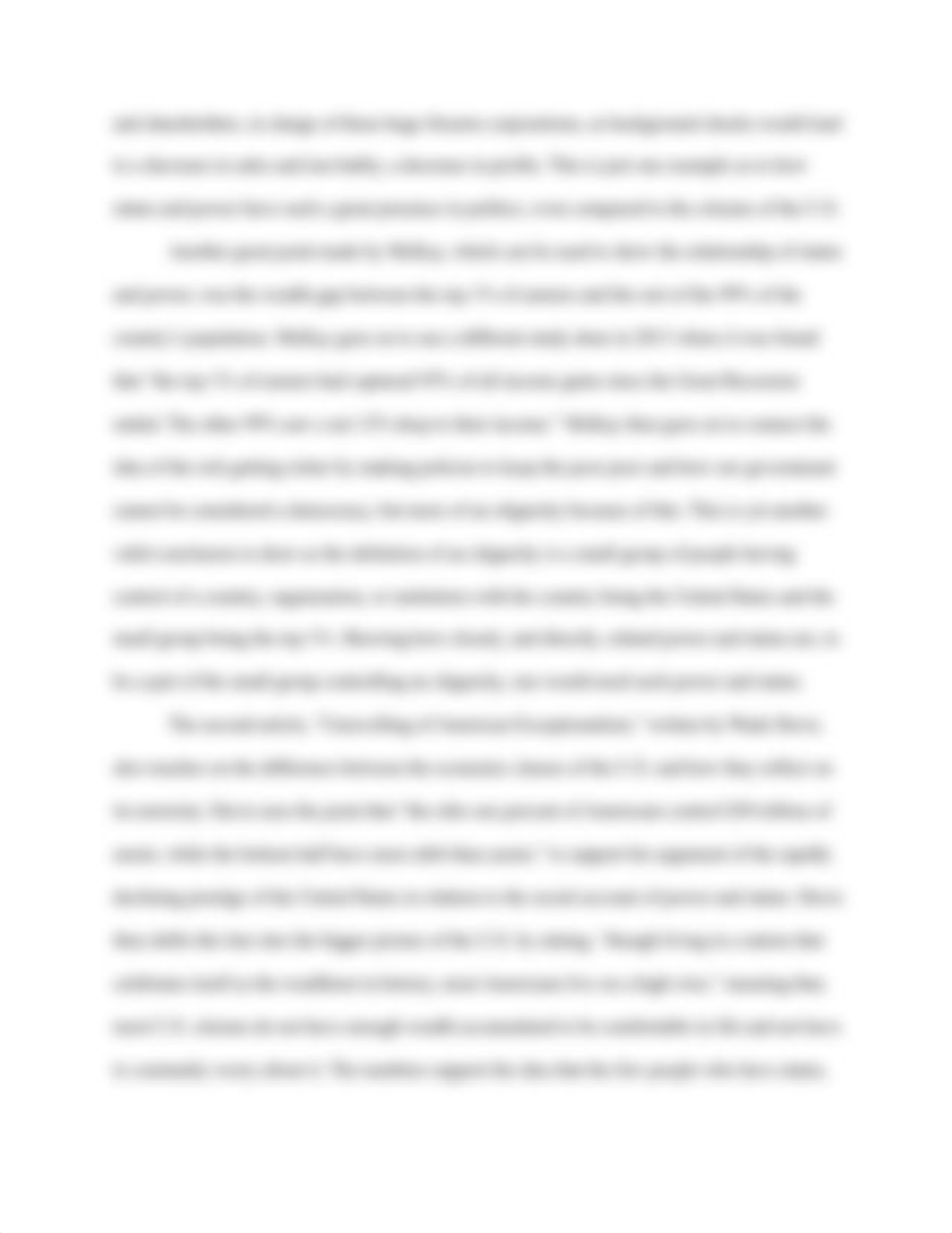 Lit_Review_1_dzq362b3bw0_page3