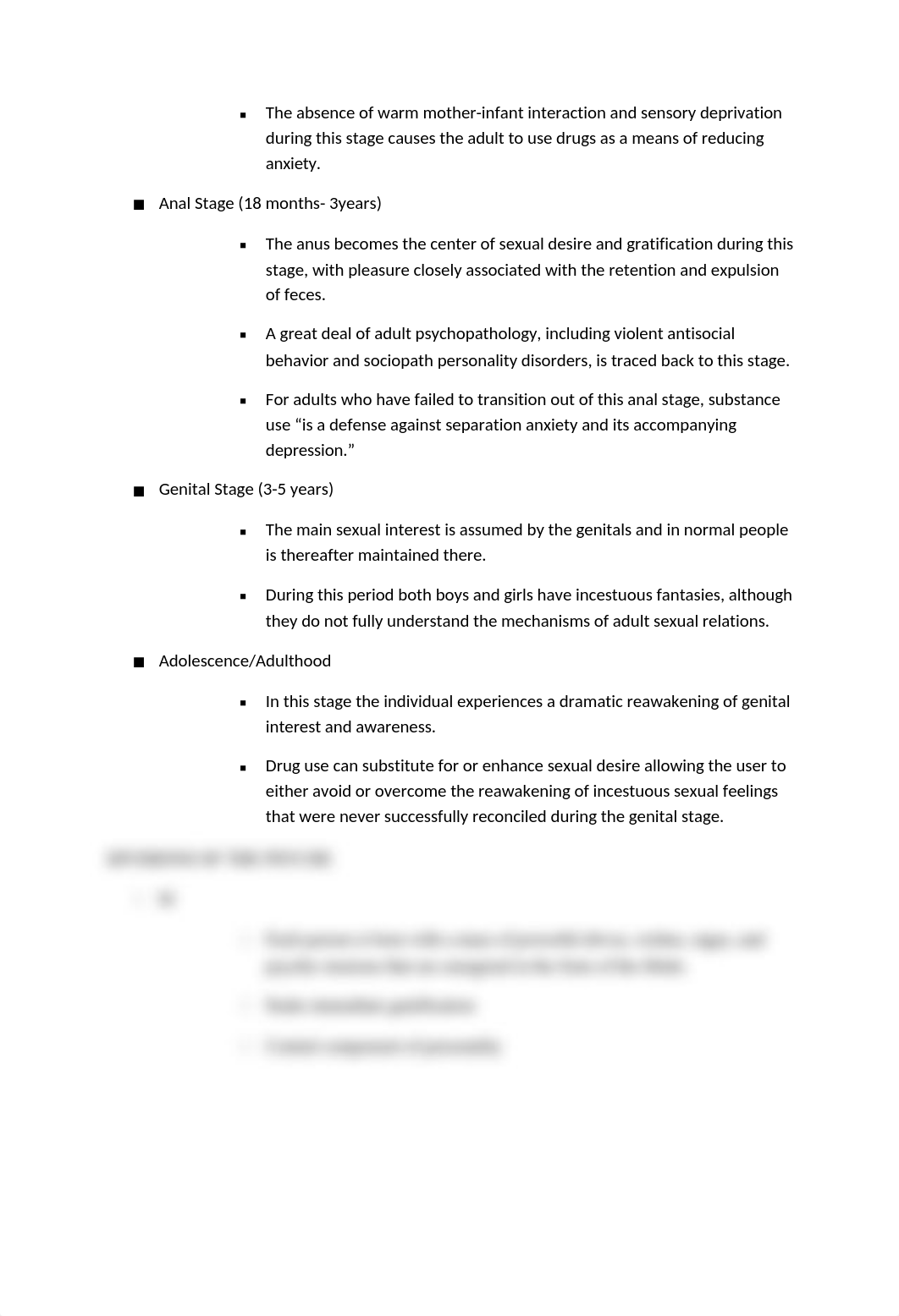 Drug Control Ch. 6 Notes.docx_dzq38bjc5nl_page2