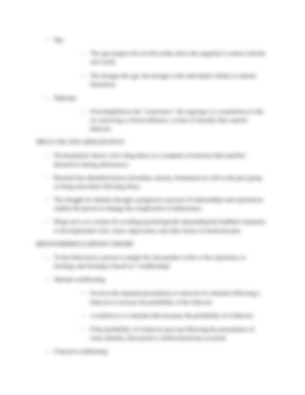 Drug Control Ch. 6 Notes.docx_dzq38bjc5nl_page3