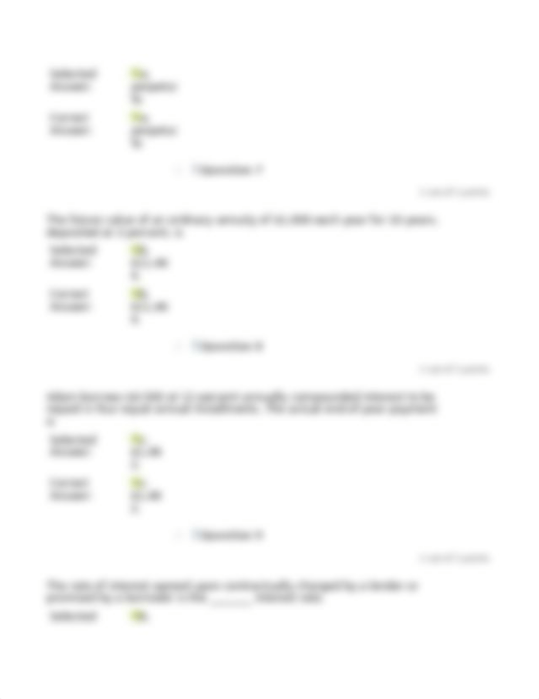 Chapter 5 Finance quiz_dzq3i3krj9k_page3