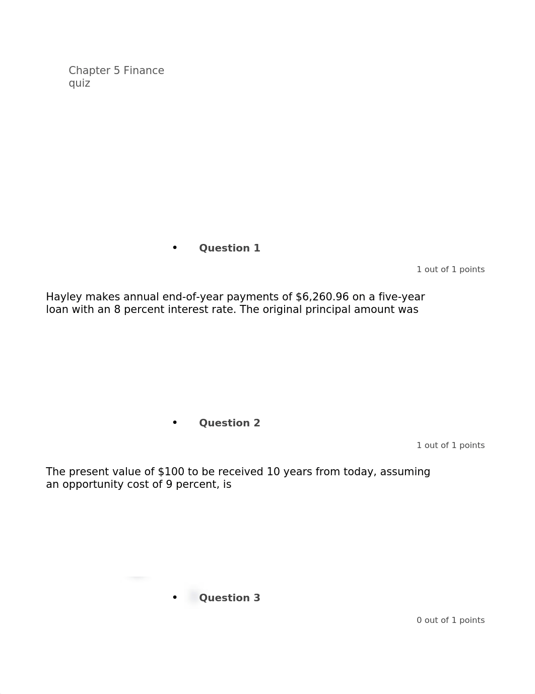 Chapter 5 Finance quiz_dzq3i3krj9k_page1