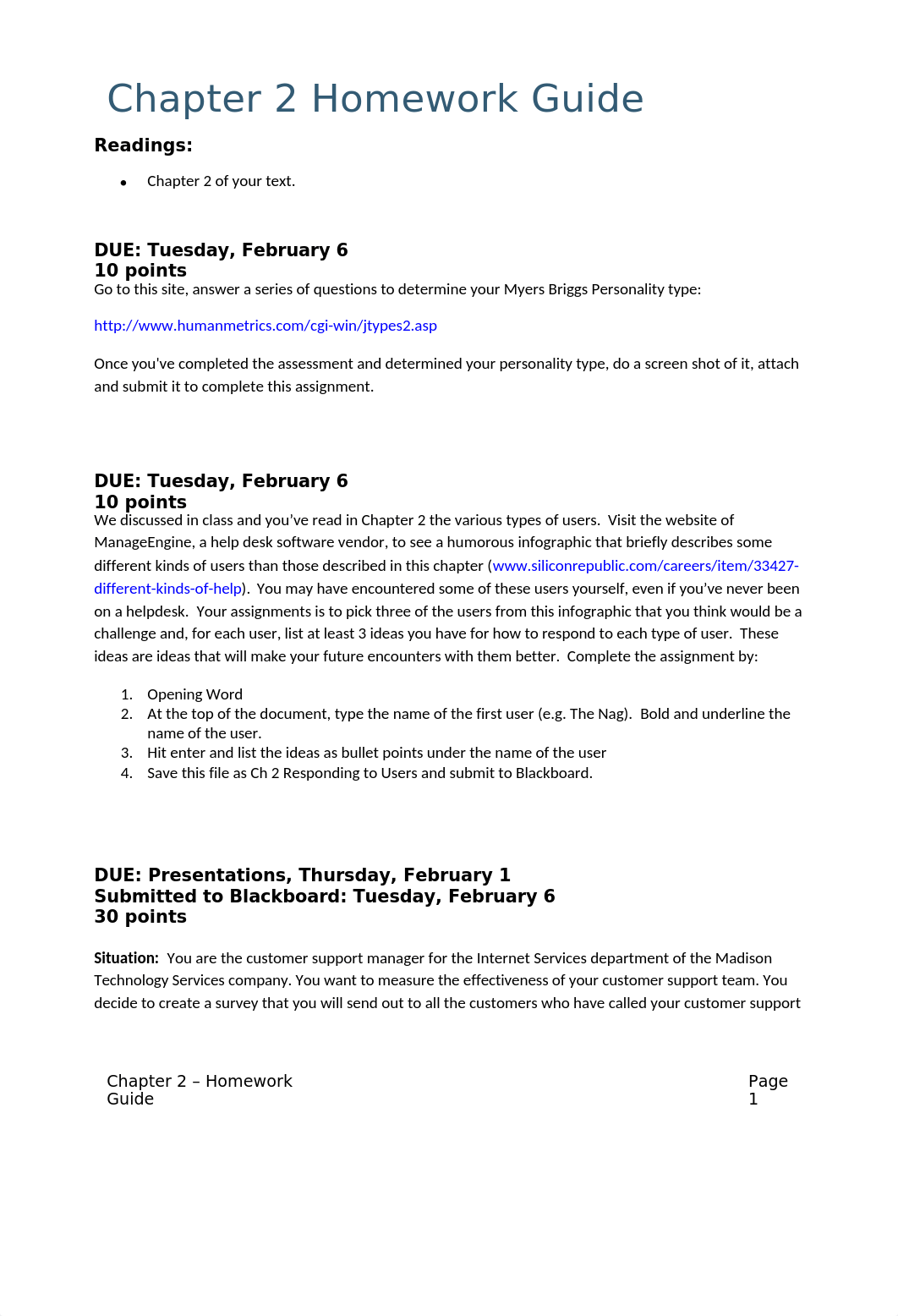 Chapter 2 Homework Guide- F2F.docx_dzq3klfn8ex_page1