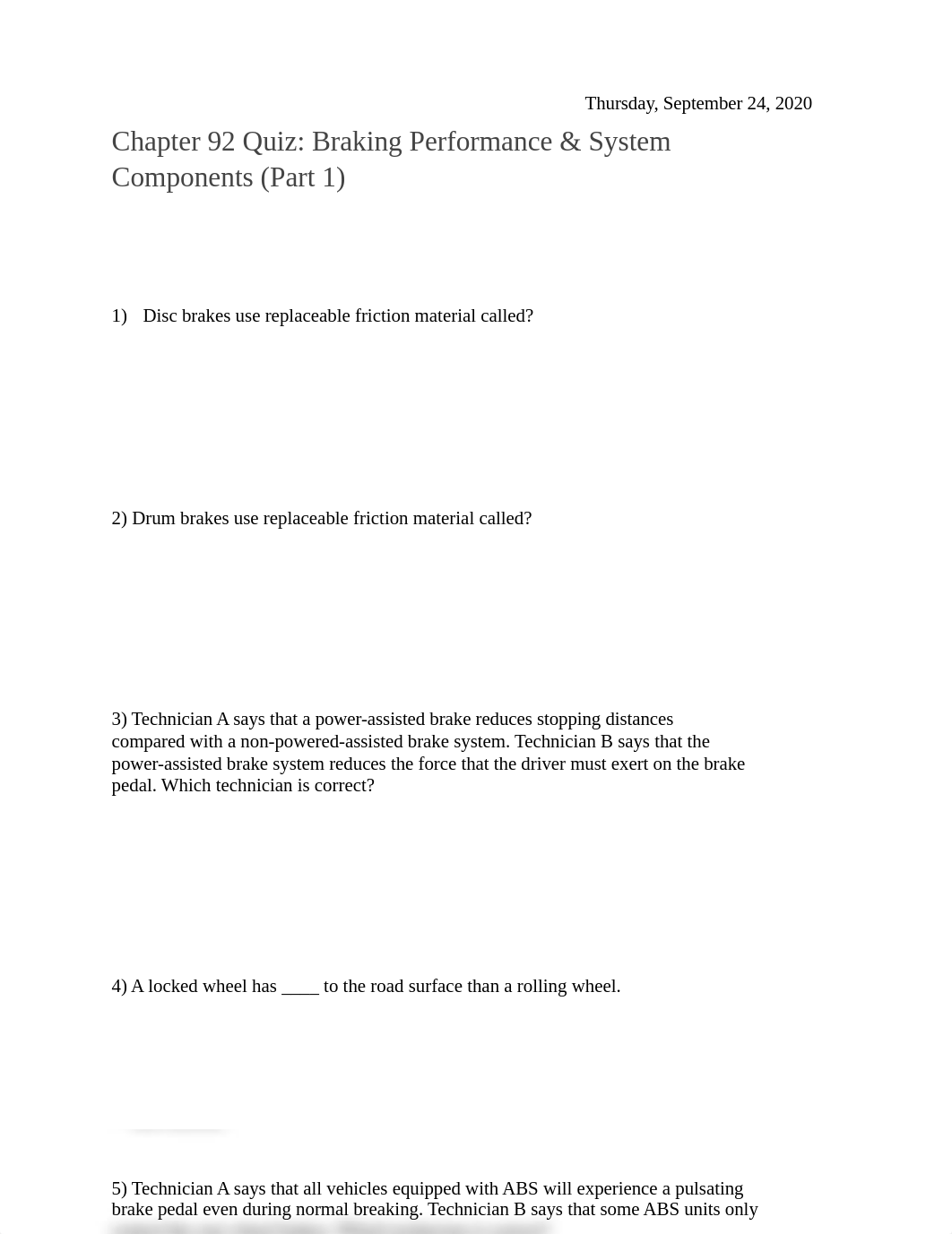 Chapter 92 Quiz (Part 1).pdf_dzq3p3t5yqp_page1