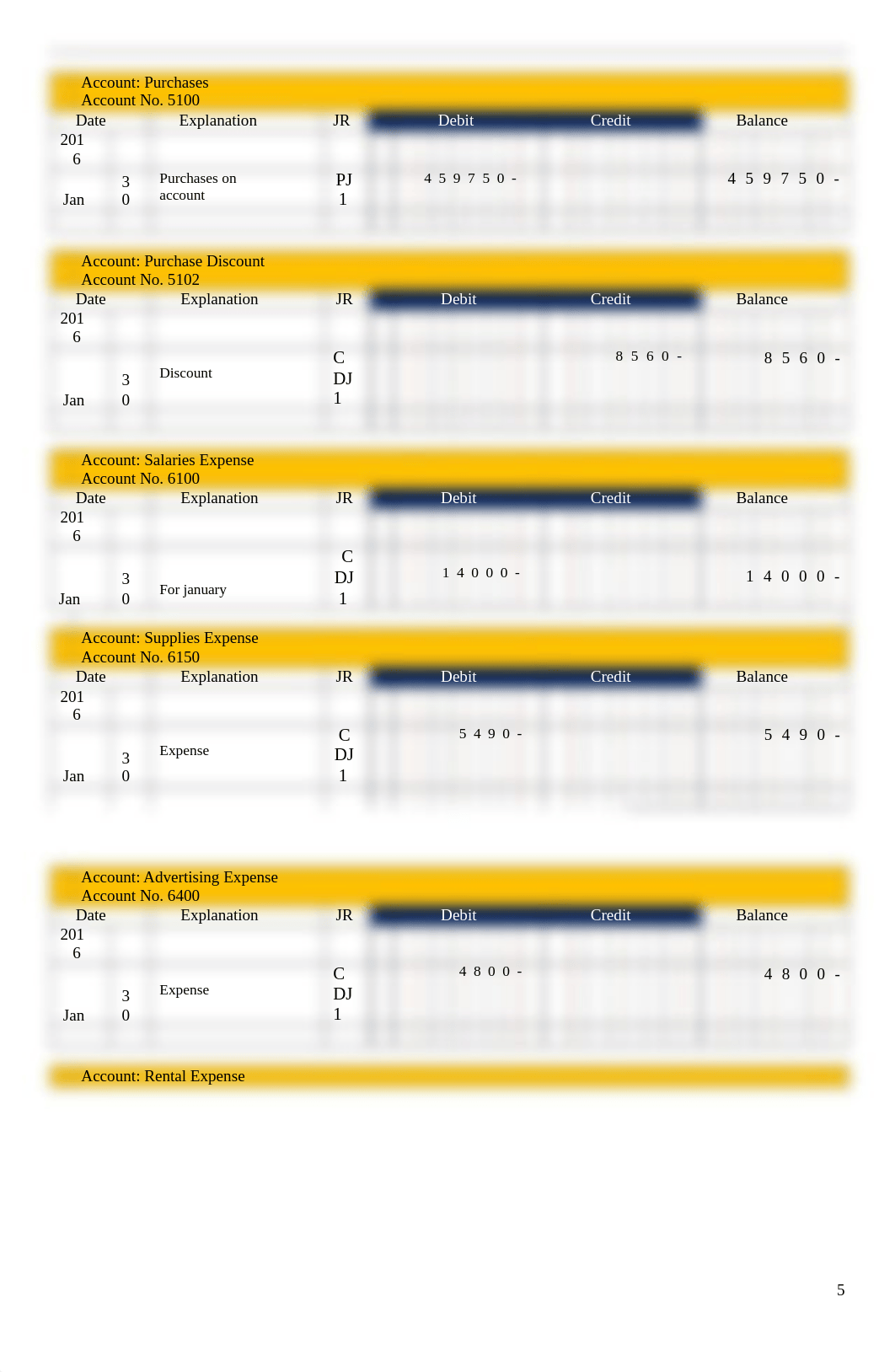 BUSINESS FINANCE_dzq3ptjh73s_page5