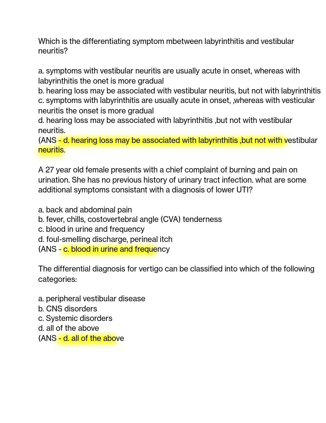 20220331100114_62457bead27ee_nr511_final_exam.pdf_dzq3rfn4vy4_page2