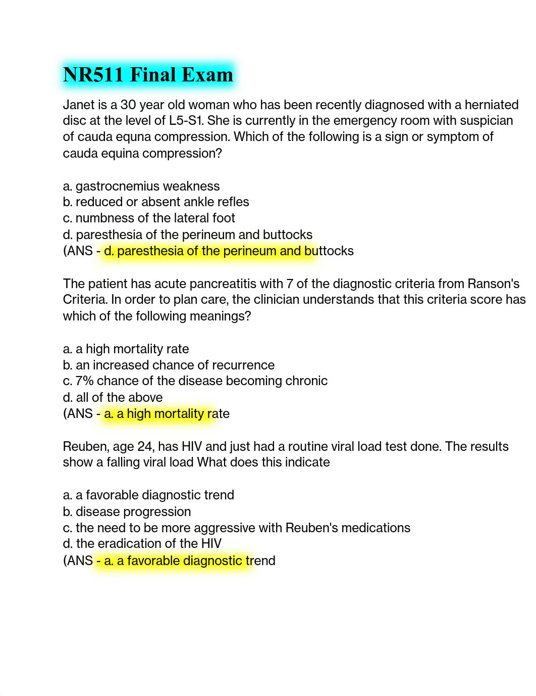 20220331100114_62457bead27ee_nr511_final_exam.pdf_dzq3rfn4vy4_page1