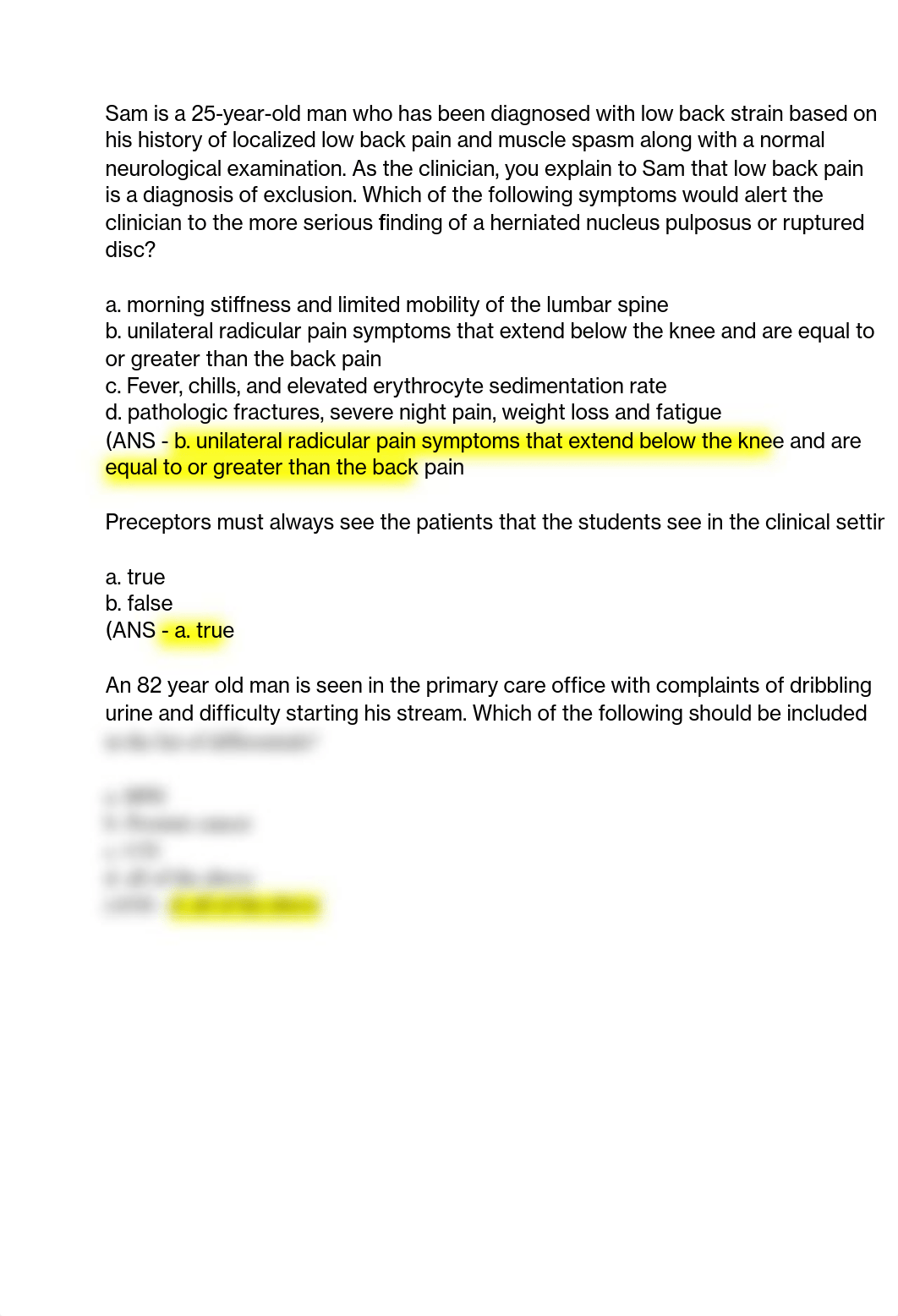 20220331100114_62457bead27ee_nr511_final_exam.pdf_dzq3rfn4vy4_page3