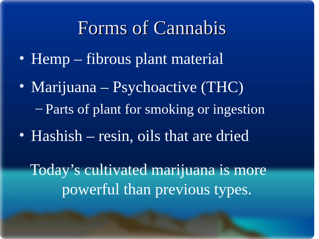 PY317 - 9 - Cannabis + Hallucinogens - Moodle-2_dzq3stk4358_page2