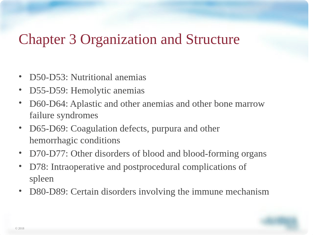 AC200517_Chapter_6.pptx_dzq3su1iqwj_page4