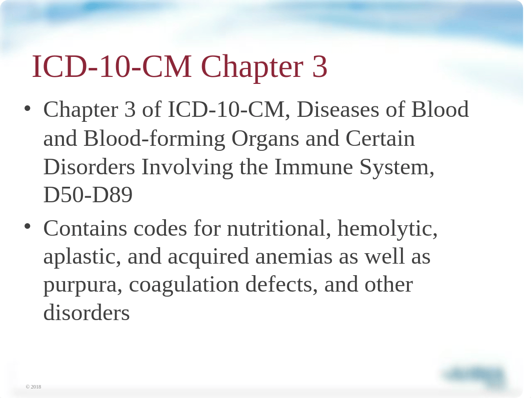 AC200517_Chapter_6.pptx_dzq3su1iqwj_page3