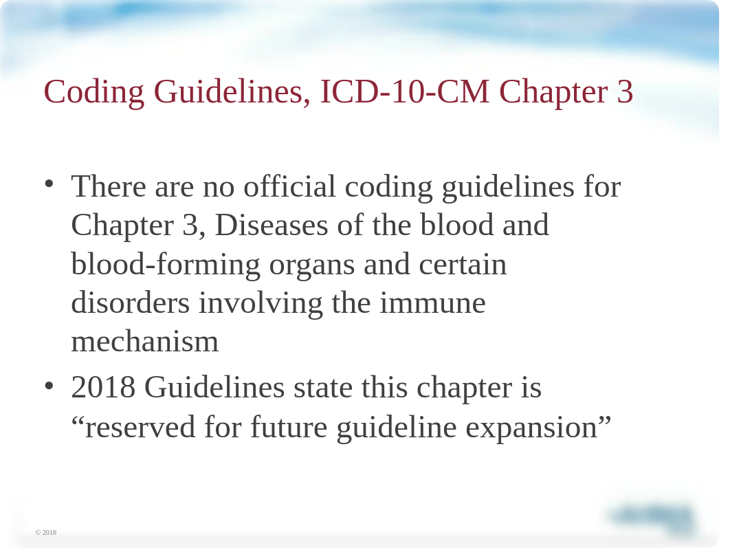 AC200517_Chapter_6.pptx_dzq3su1iqwj_page5