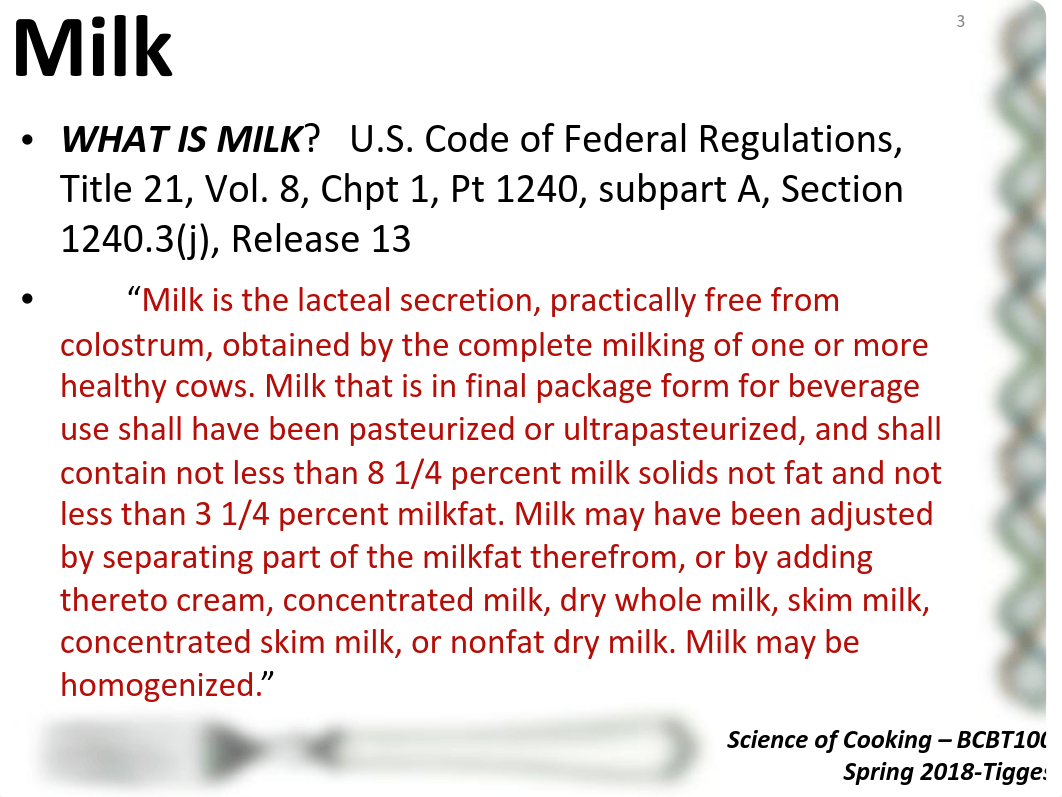 20180130_Milk.pdf_dzq45wrg0qd_page3