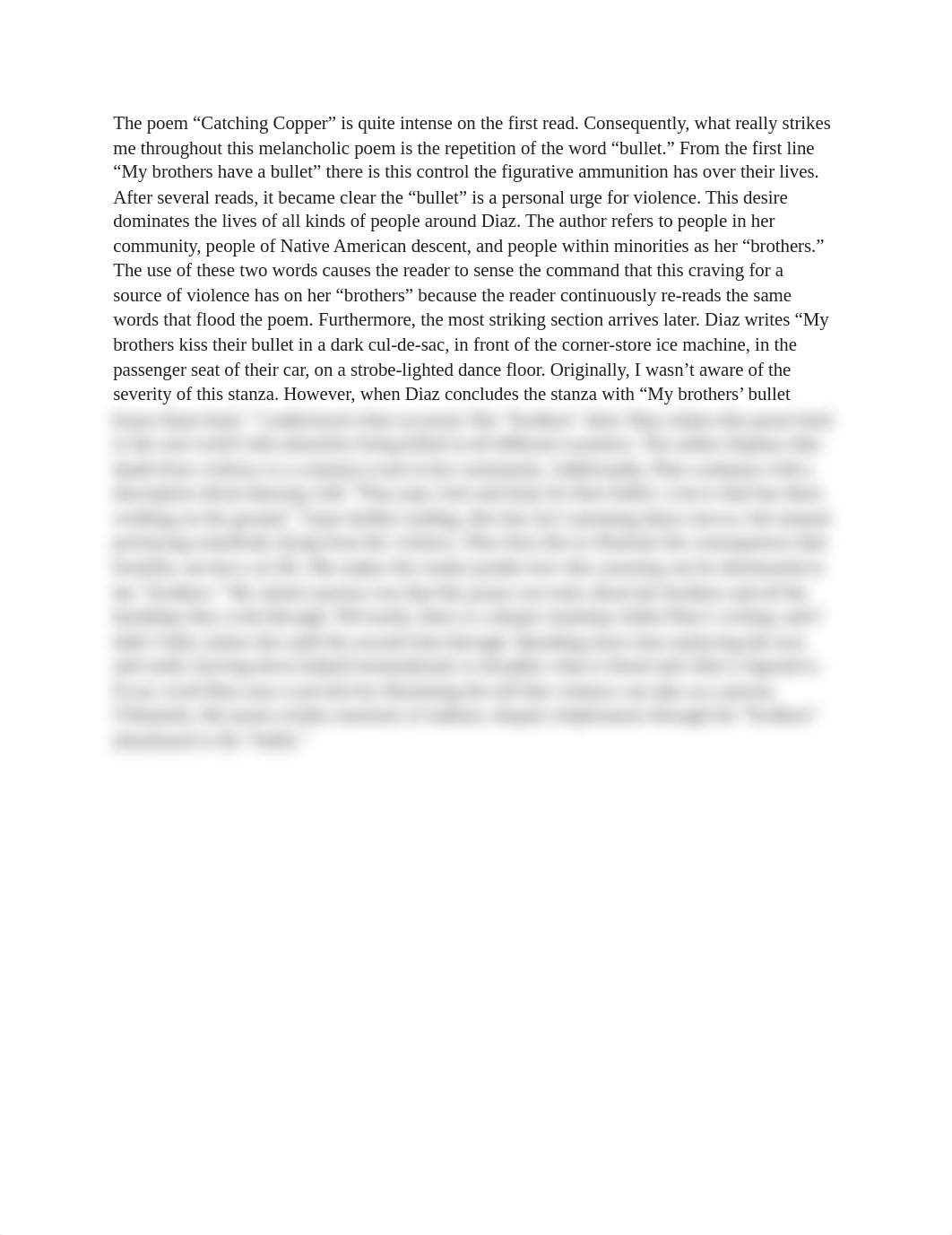 Diaz Beginning.docx_dzq45y1nc56_page1