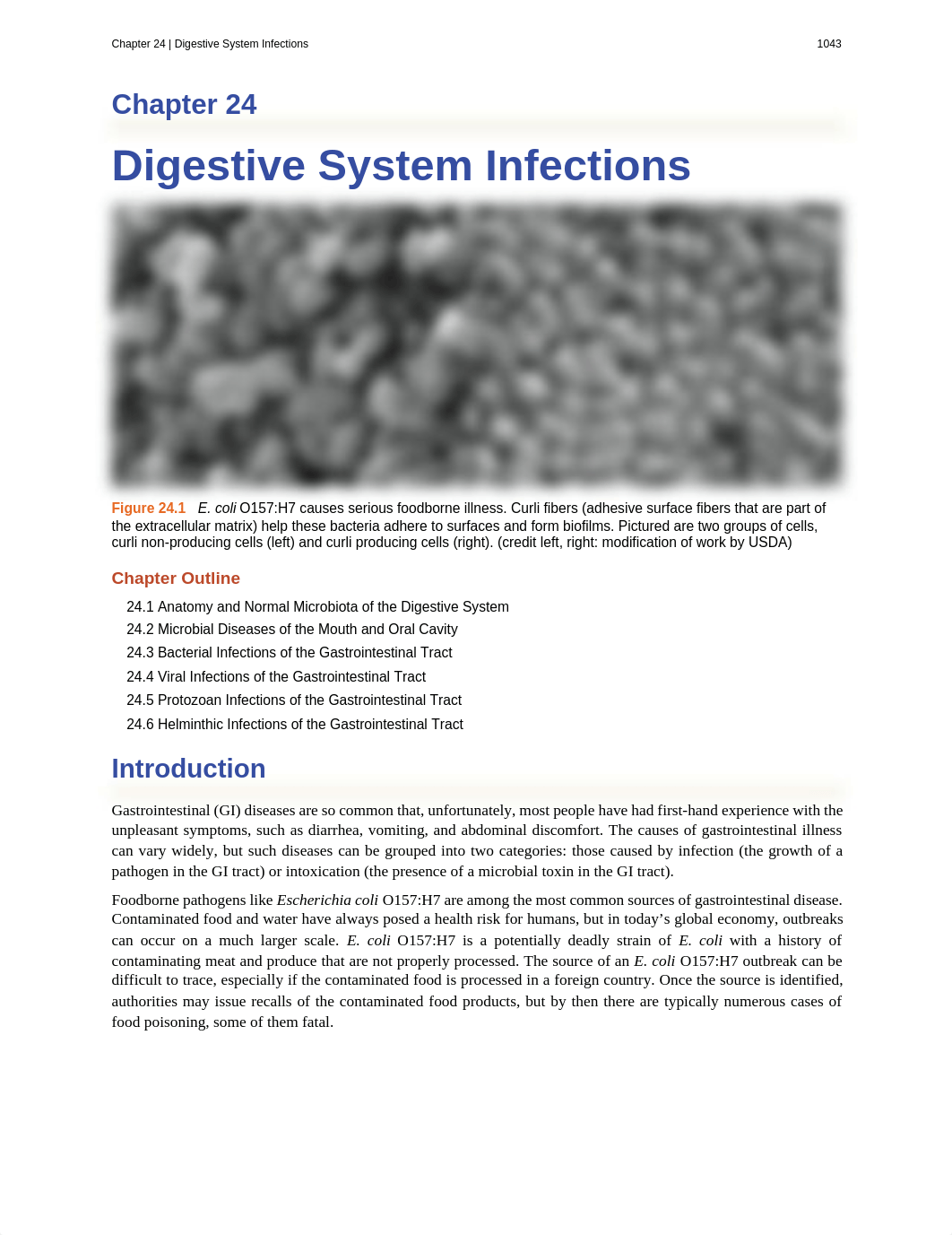 Chapter 15 Digestive System Infections.pdf_dzq4a0btd0r_page1