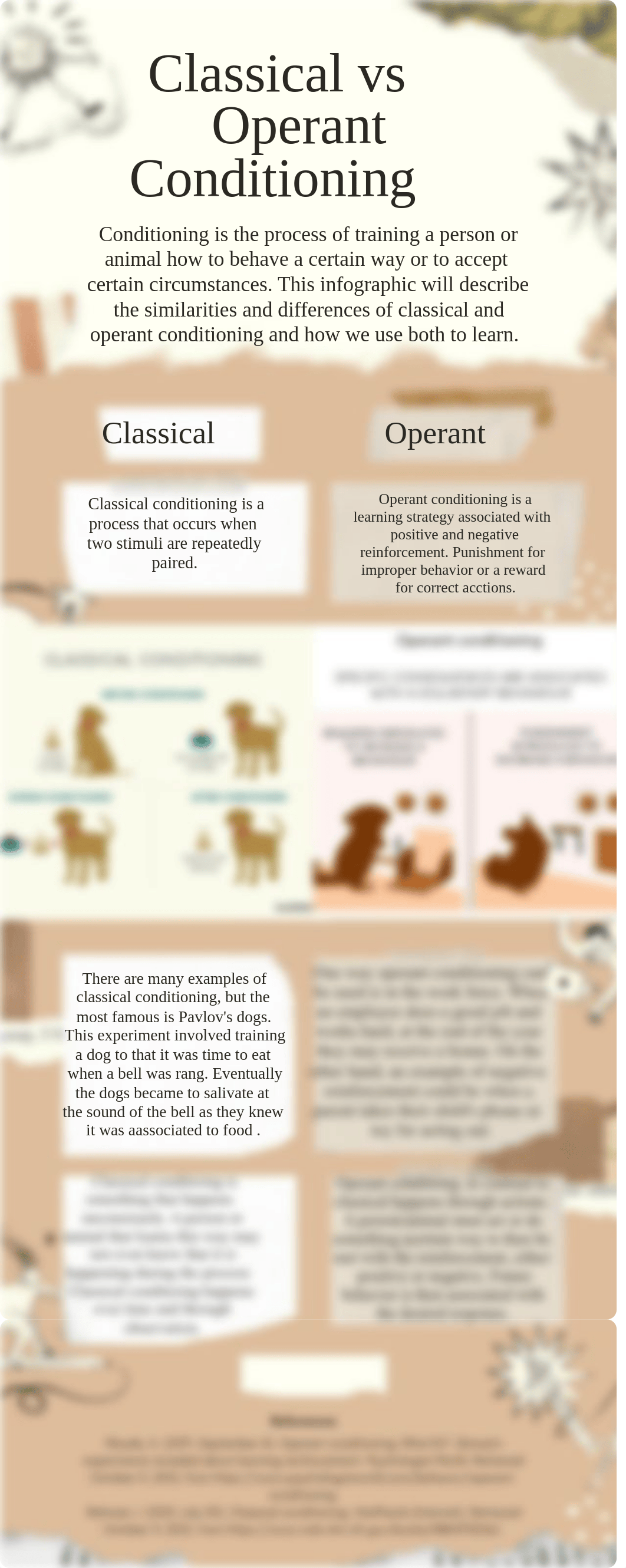 Brown White and Beige Collage Comparison Infographic.pdf_dzq4gqr2yvl_page1