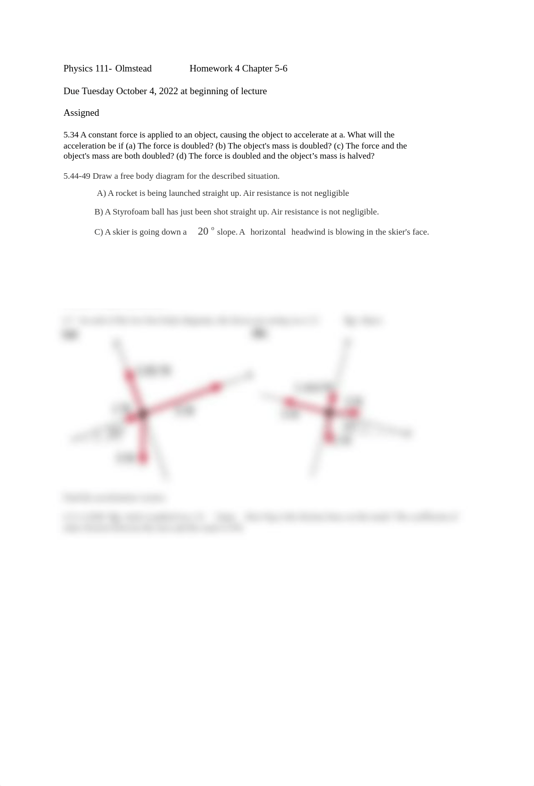 Homework 4 Chapter 5-6-F22.docx_dzq4o5yq5oq_page1