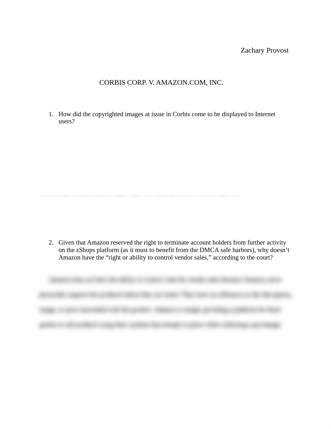 Corbis V Amazon.docx_dzq4qqbrbrx_page1