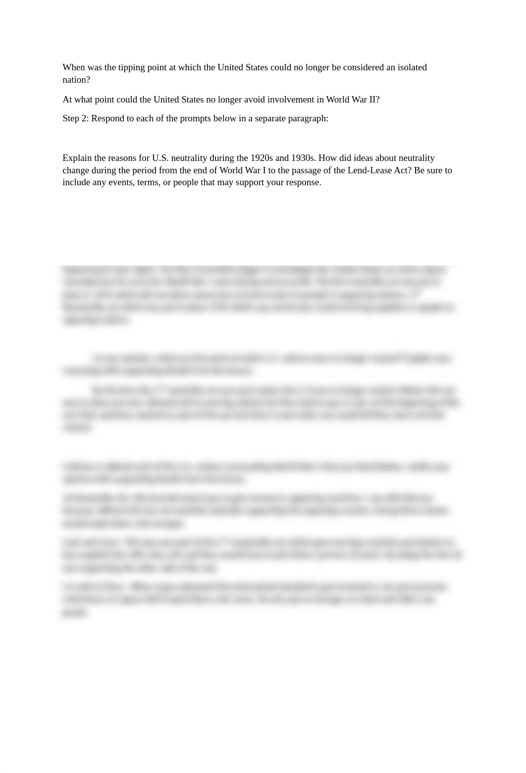 World War Again.docx_dzq4wvyzxuq_page1