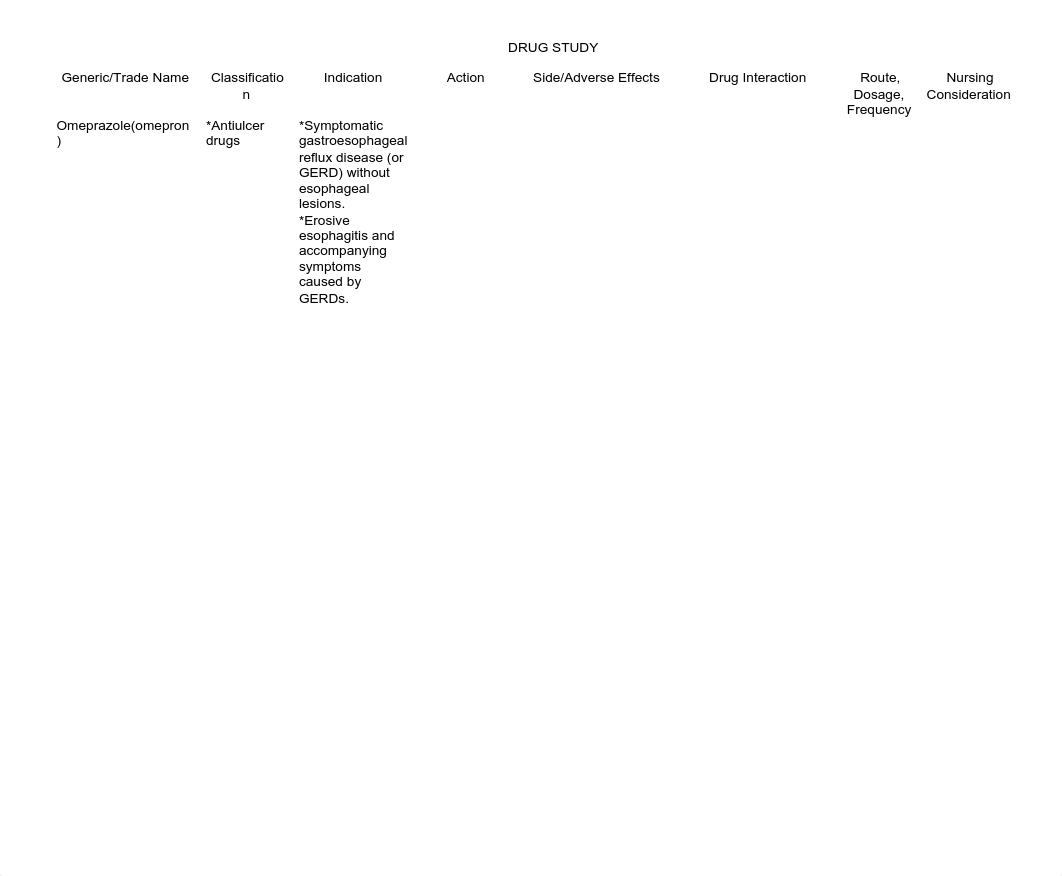 64092343-Drug-Study.pdf_dzq51o09gu3_page3