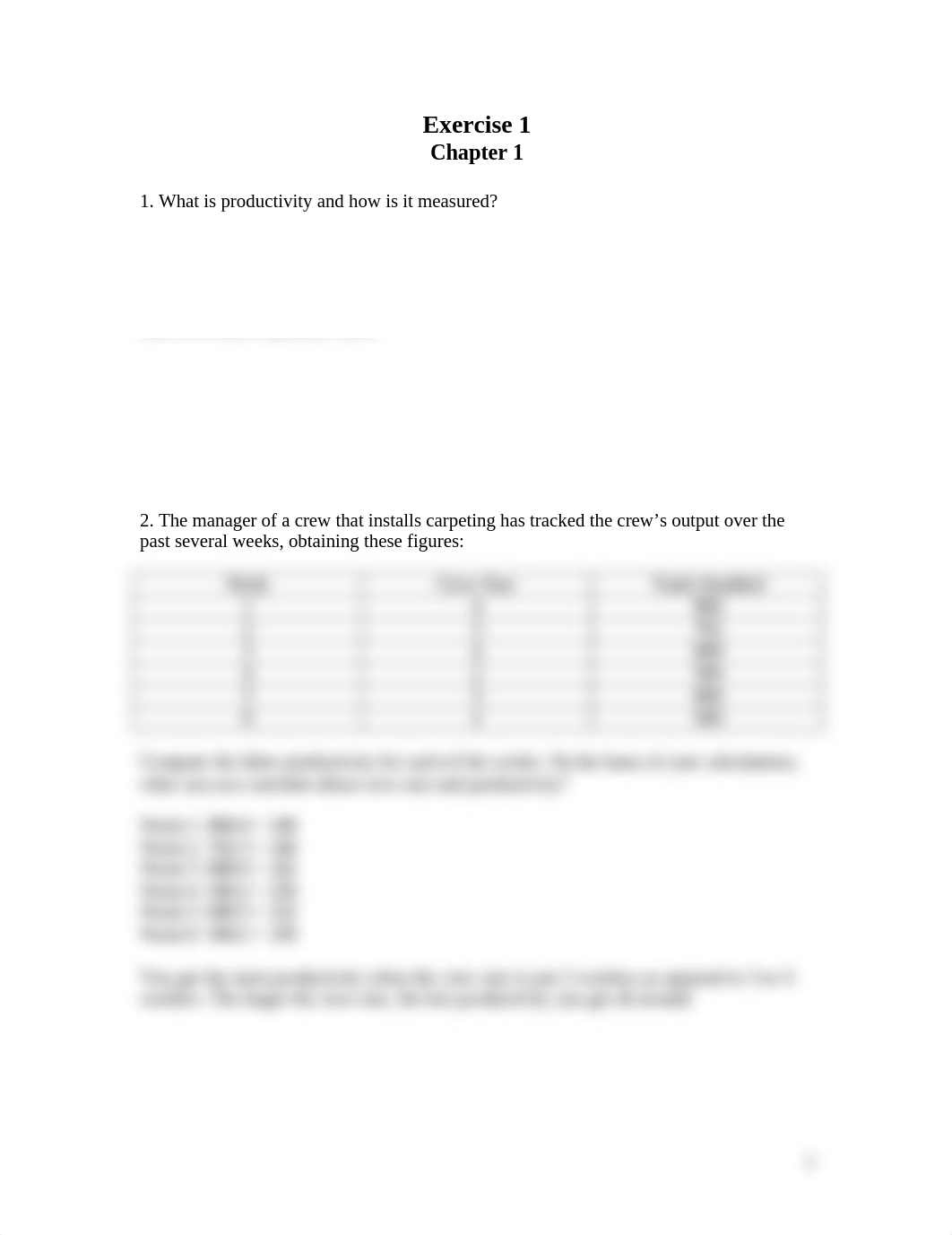 Exercise 1_Chapter 1_dzq52559l5f_page1