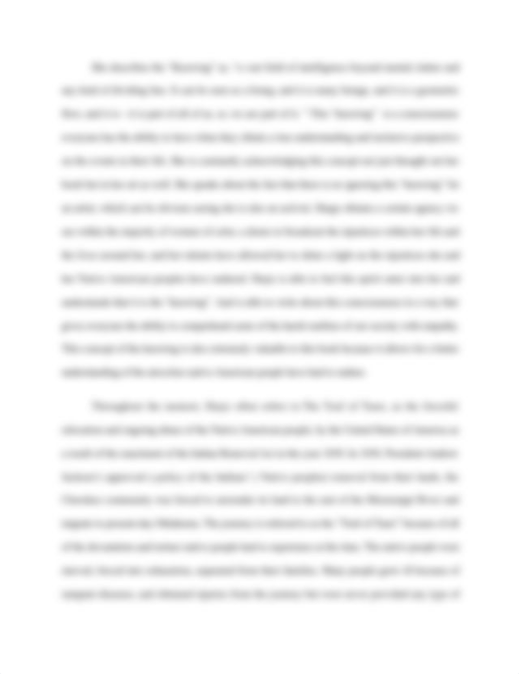 crazy_brave_essay__dzq5diplj85_page2