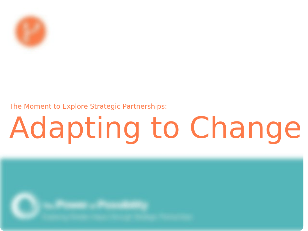 Adapting-to-Change.pptx_dzq5e78tcue_page1