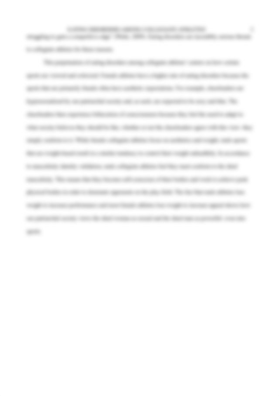 Student generated The Perpetuation of Eating Disorders among Collegiate Athletes Essay_dzq5m0xa87a_page3