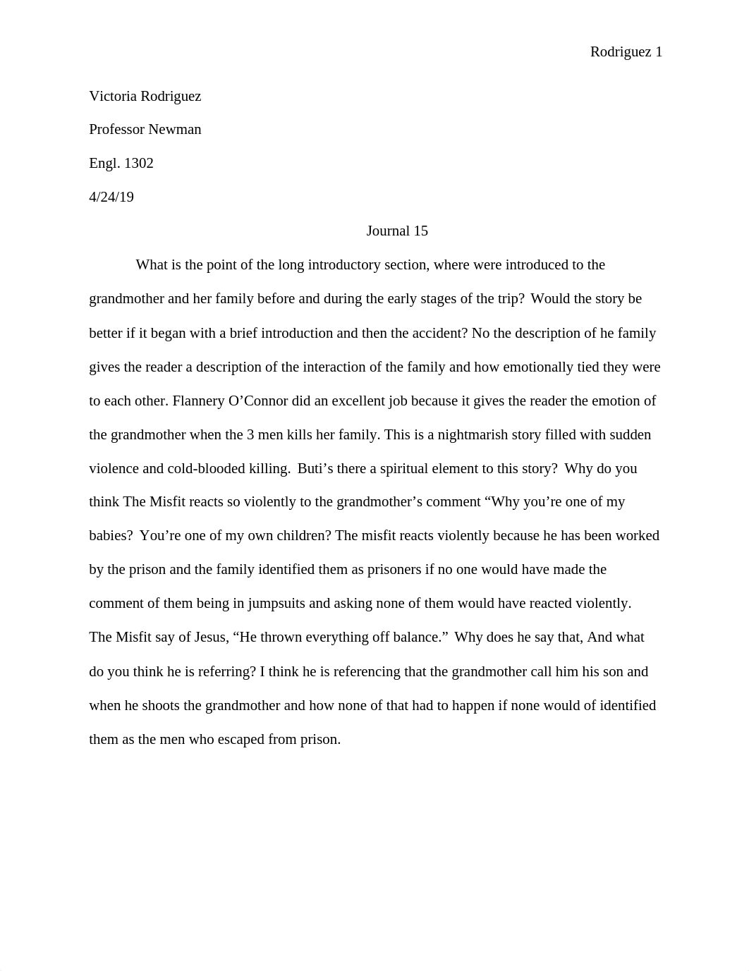 Journal 18.docx_dzq5p5jkezc_page1