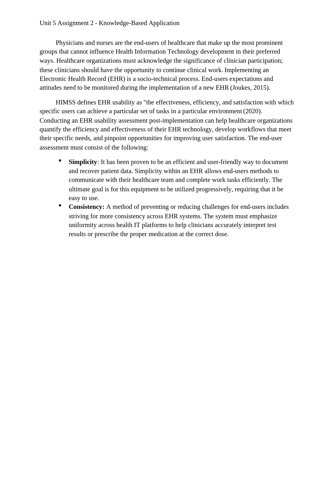 HC 450-8 Unit 5 assignmnt 2.docx_dzq5w6nrerx_page2