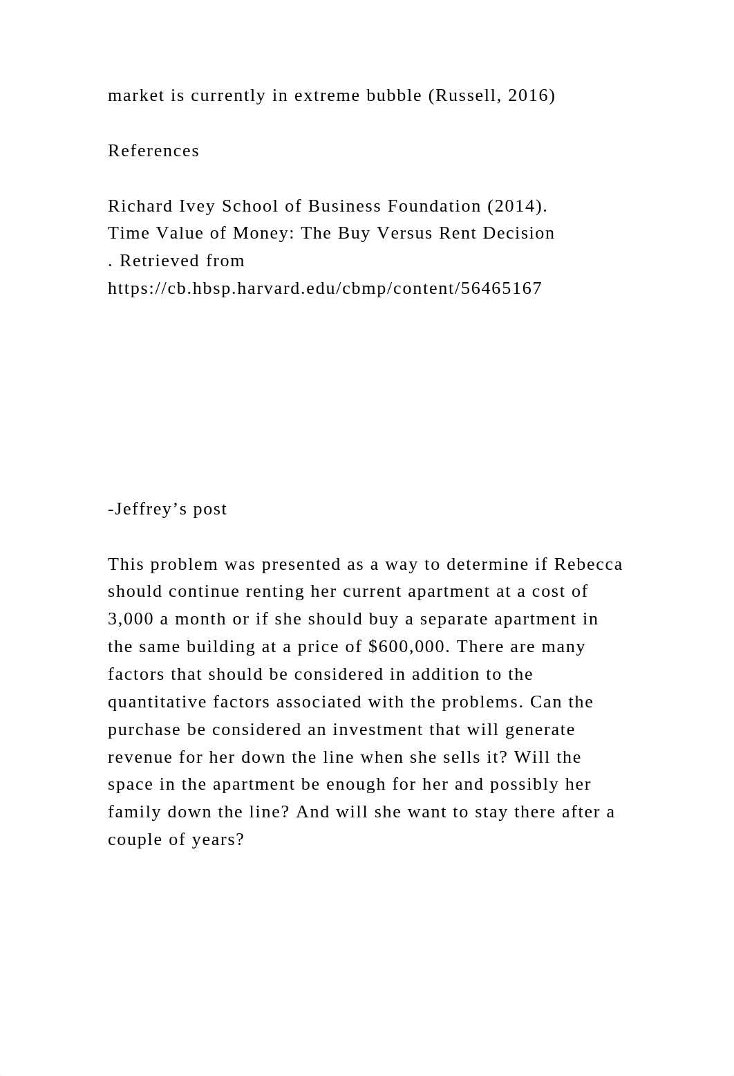 1. Public relations (PR) are the practice of good-quality communicat.docx_dzq6b3hr2e2_page4