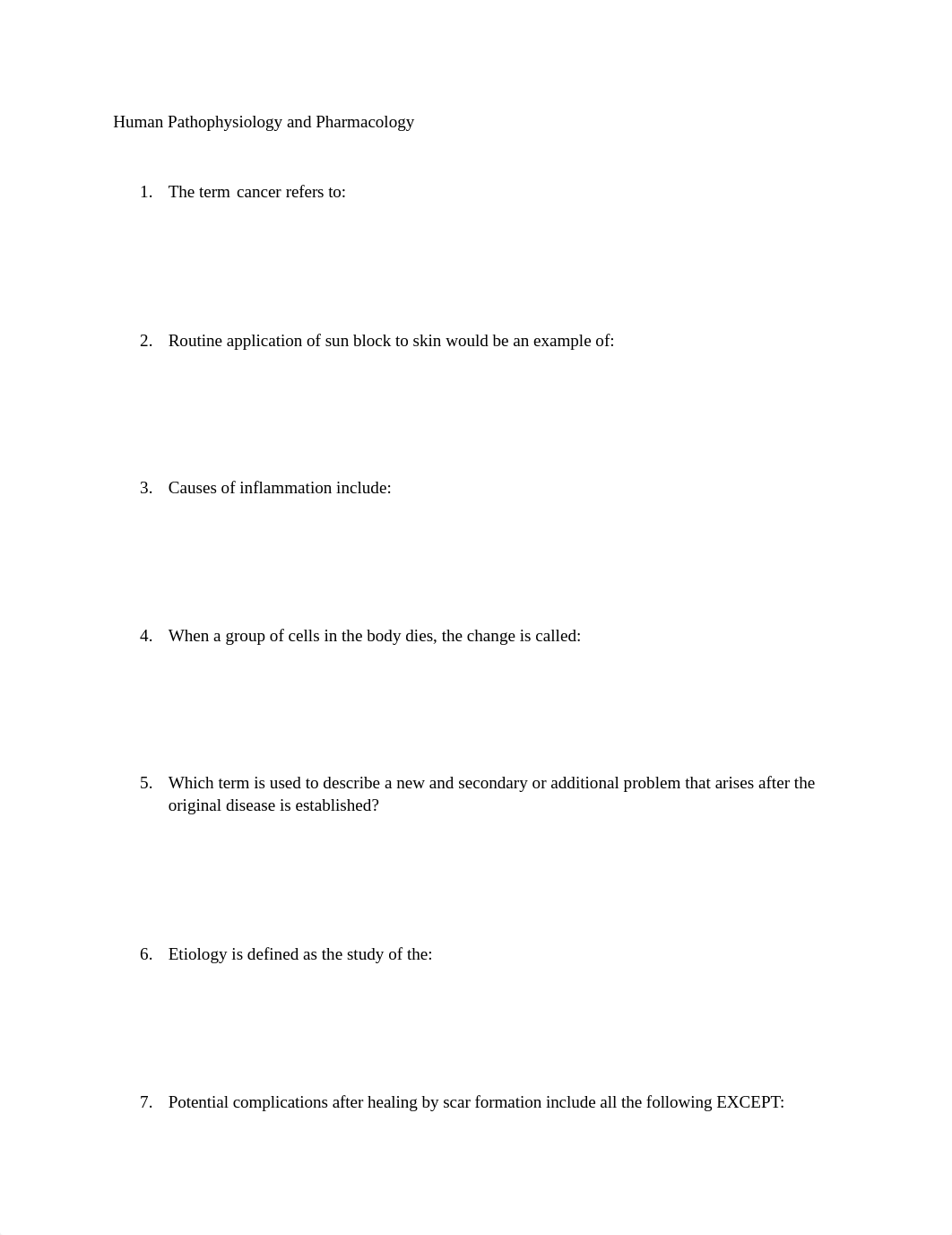 quiz questions.docx_dzq6cbkssp1_page1