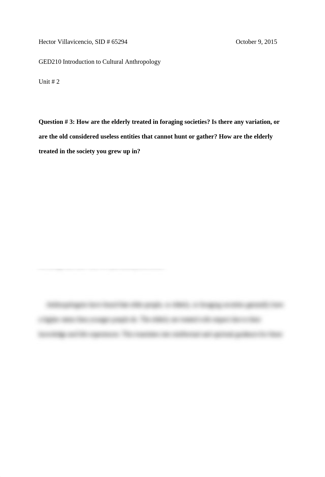 GED 210 UNIT#2 ESSAY.docx_dzq6dptv30z_page1