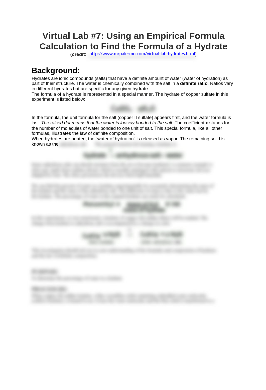 Virtual Lab #7 Empirical formula.docx_dzq6fpxrnl7_page1