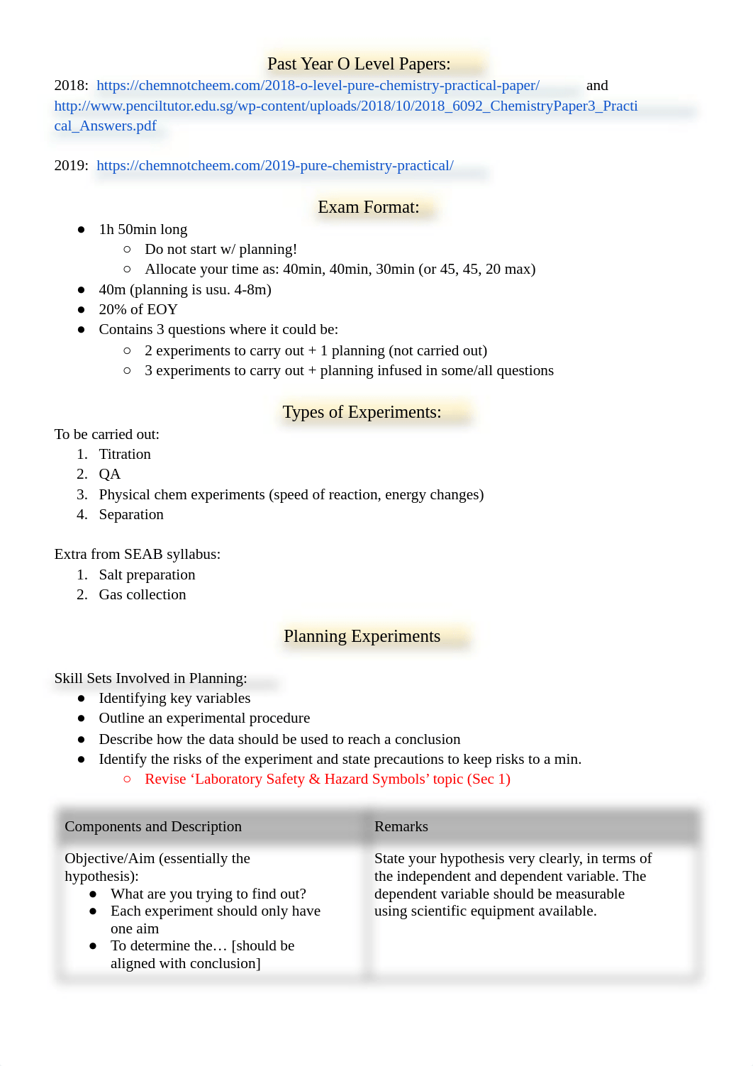 chem practical notes.pdf_dzq6g2ihtr0_page1