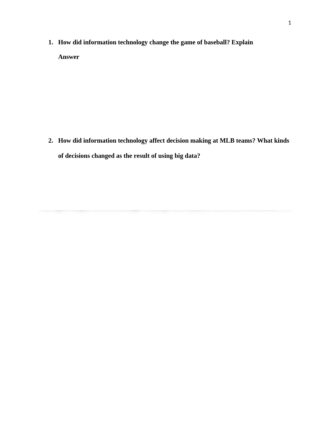 Discussion Assignment.docx_dzq6g92f69m_page1