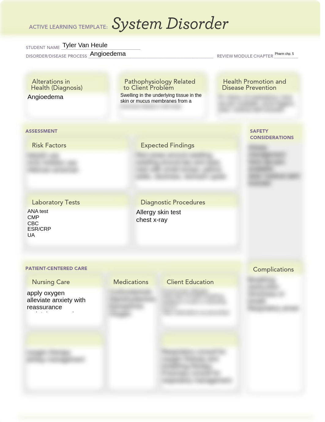 Angioedema template.pdf_dzq6hlr8gls_page1