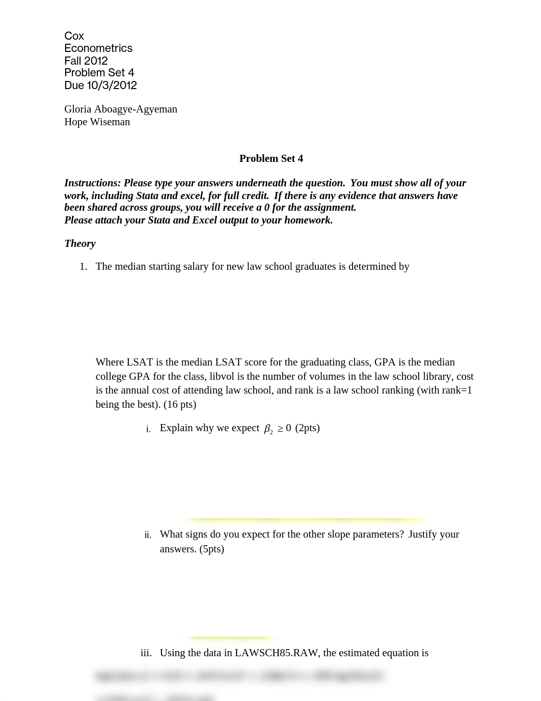 ProblemSet_4__dzq6pophoxr_page1