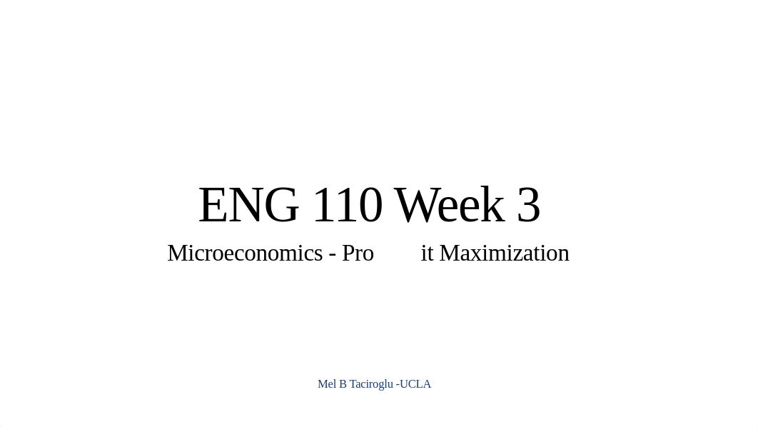 WEEK 3 LECTURE solutions.pdf_dzq768uzoaq_page1