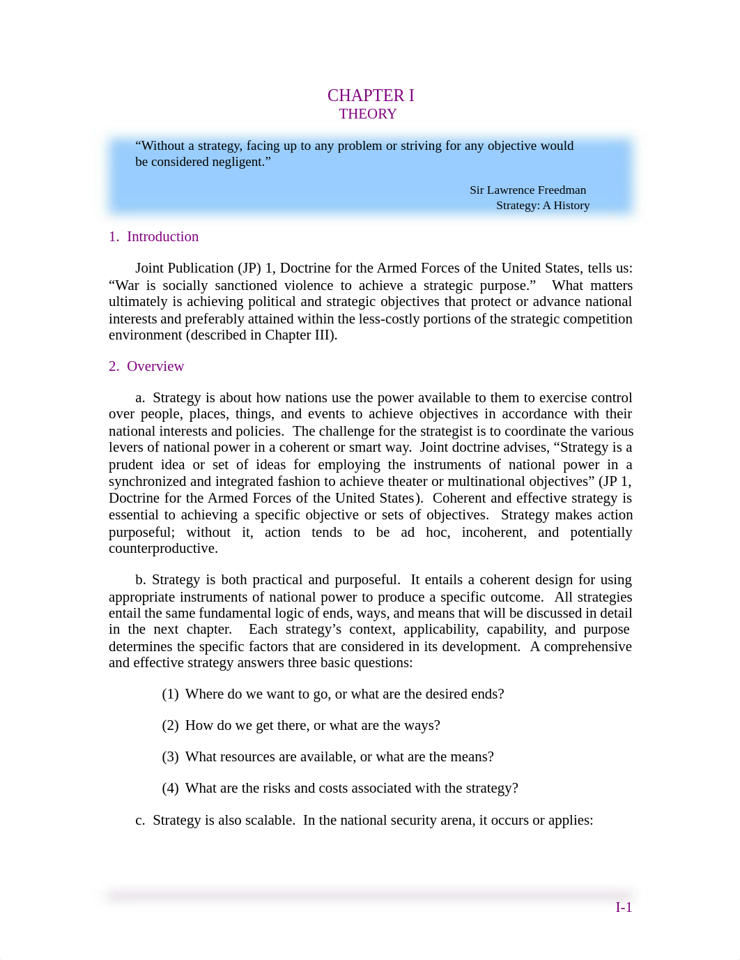 Combined_203A and 203B.pdf_dzq77w0fhwm_page1