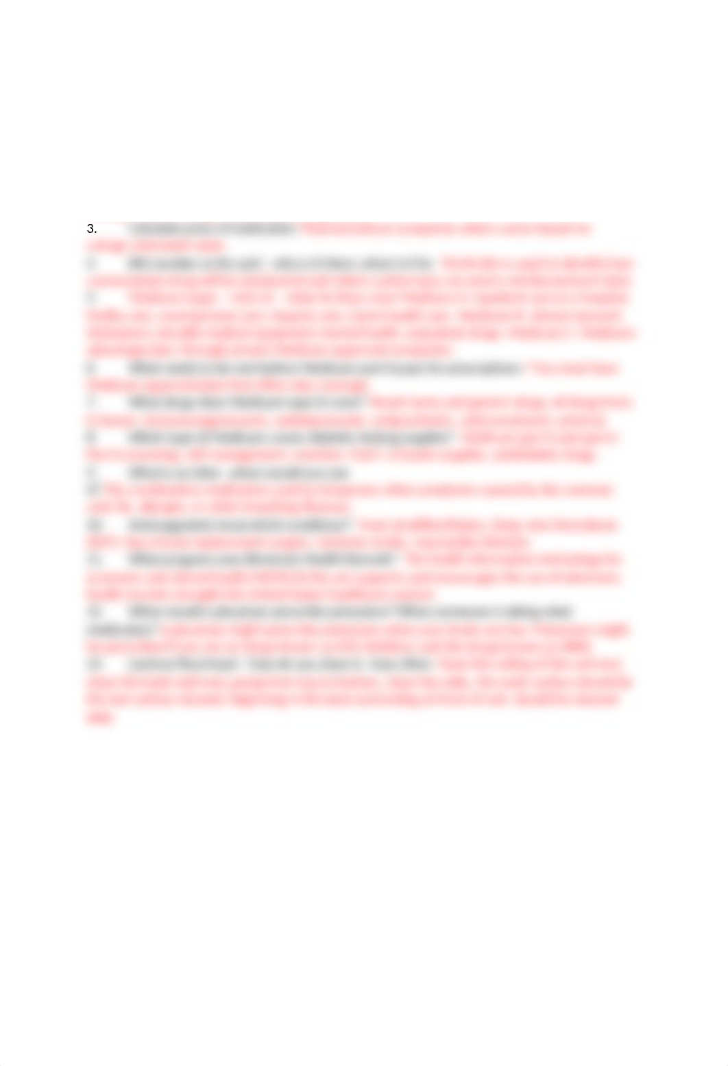 need to know .docx_dzq7c3mist9_page1