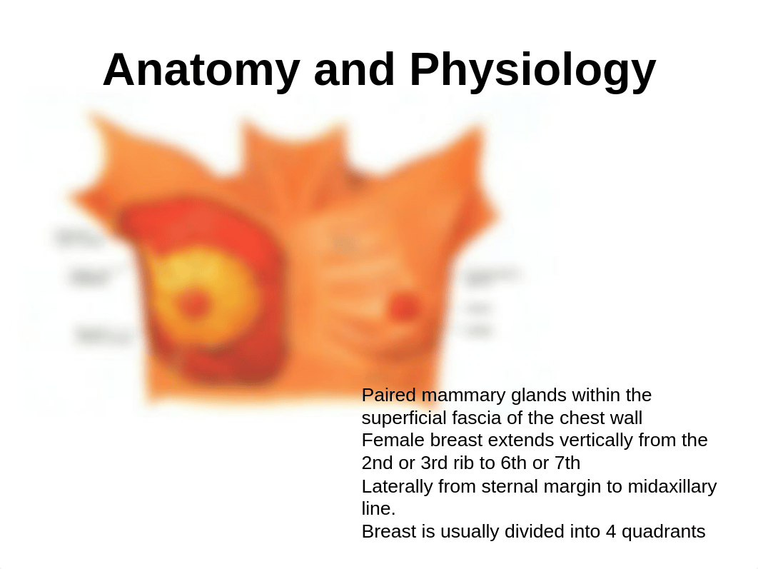 Chapter 13- The breast .ppt_dzq7cxw4va8_page2