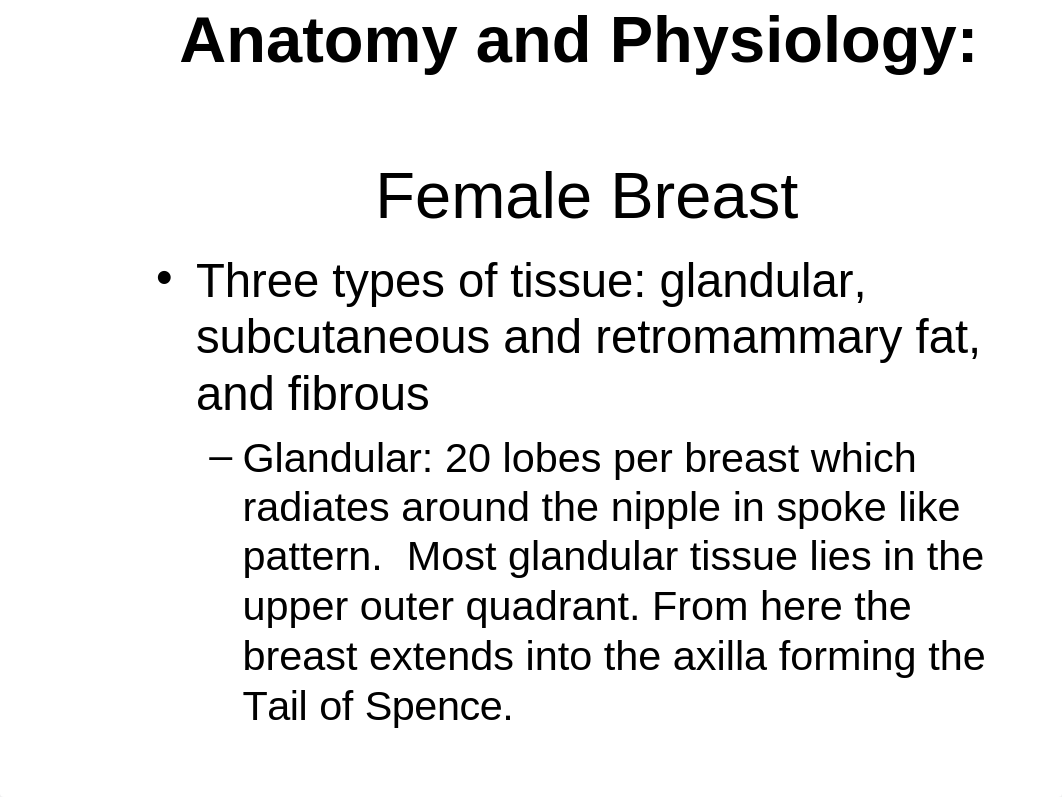 Chapter 13- The breast .ppt_dzq7cxw4va8_page5