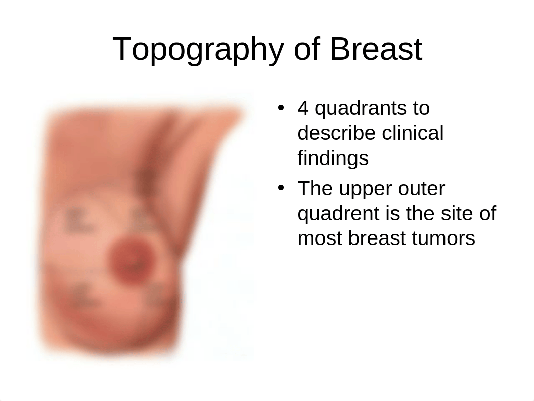 Chapter 13- The breast .ppt_dzq7cxw4va8_page4