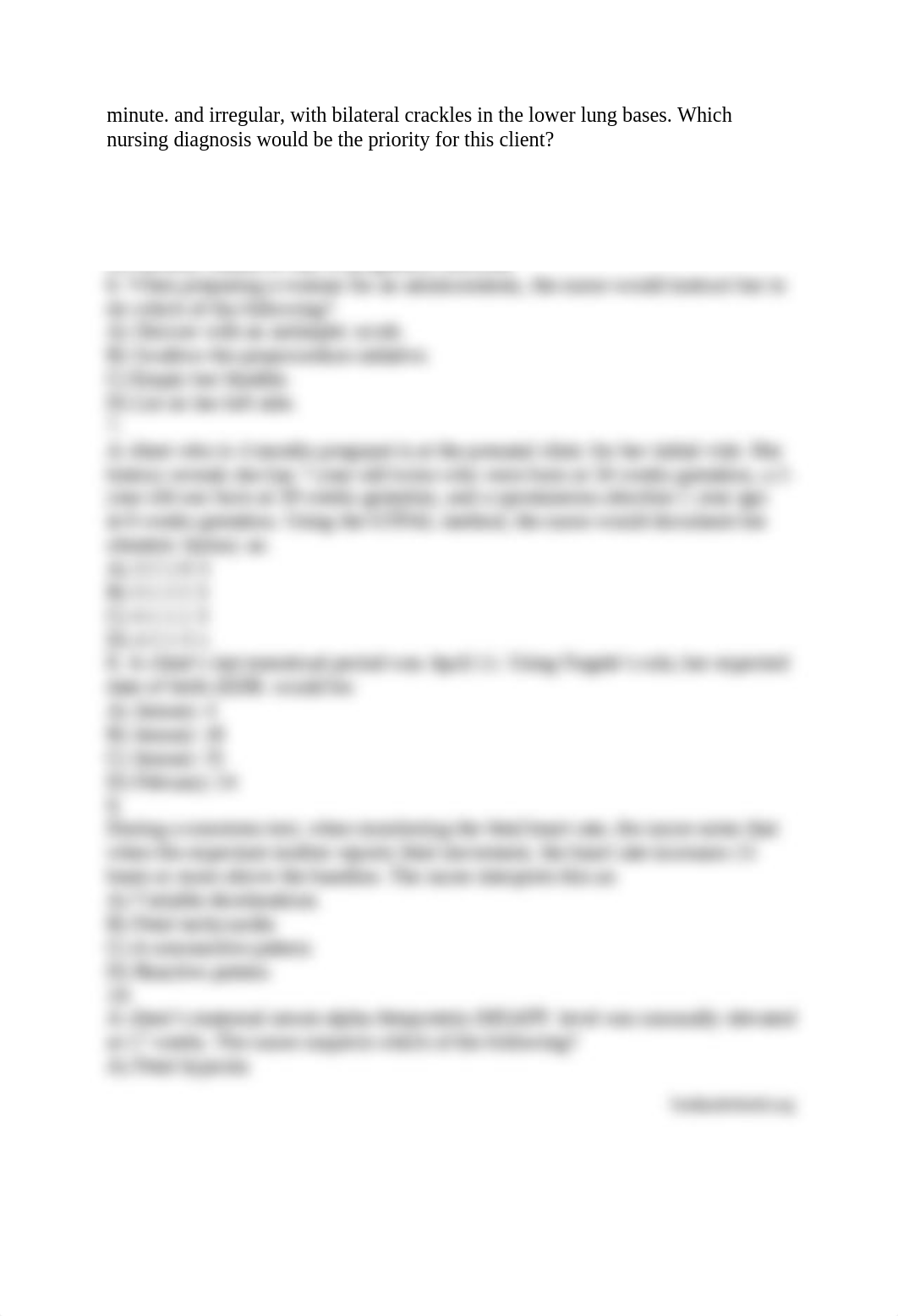 Chapter 12.docx_dzq7eusgesn_page2