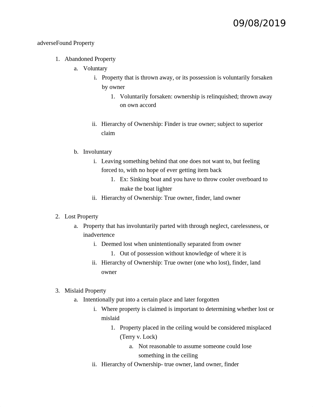 Property Outline.docx_dzq7iuogd9o_page1