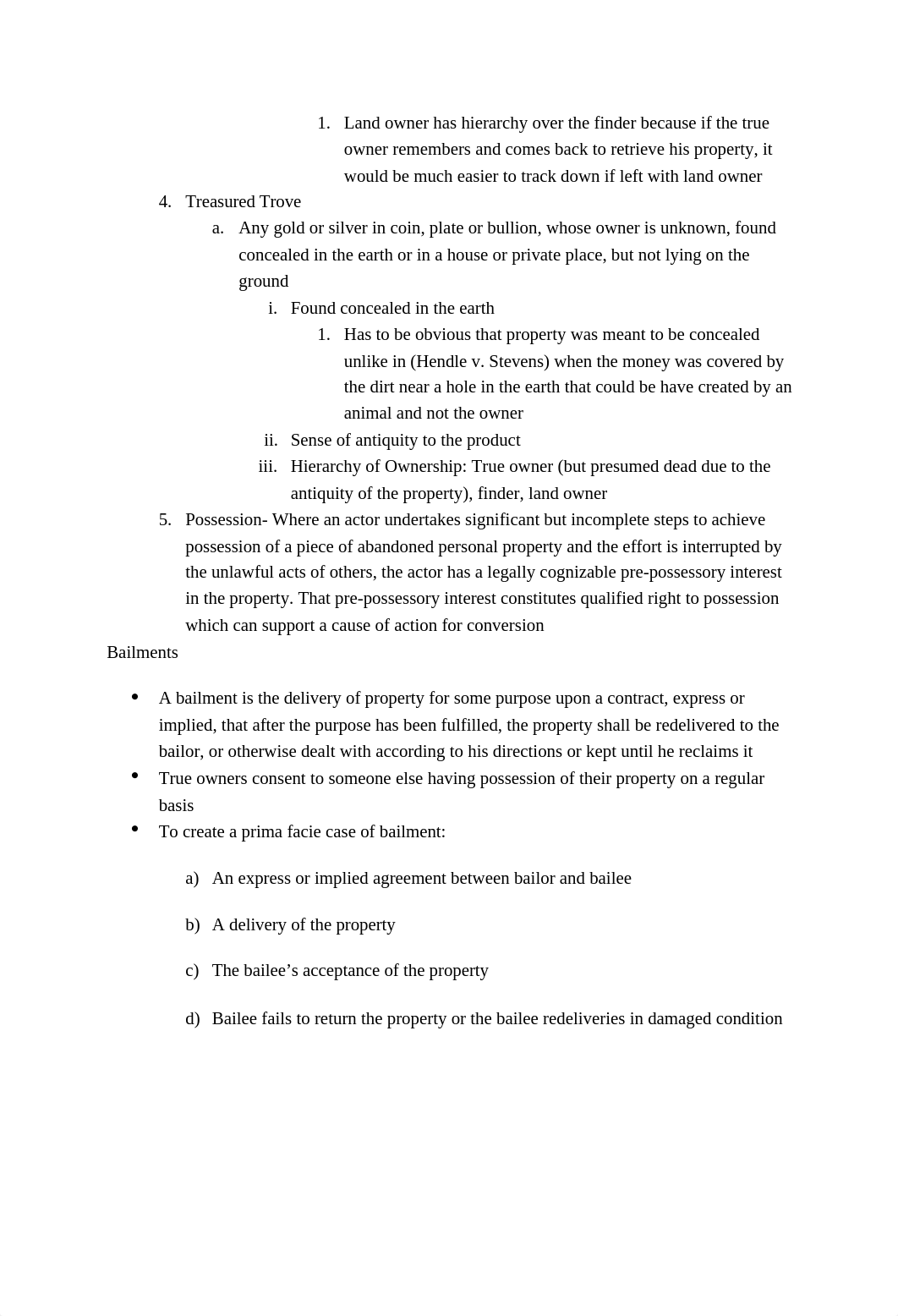 Property Outline.docx_dzq7iuogd9o_page2