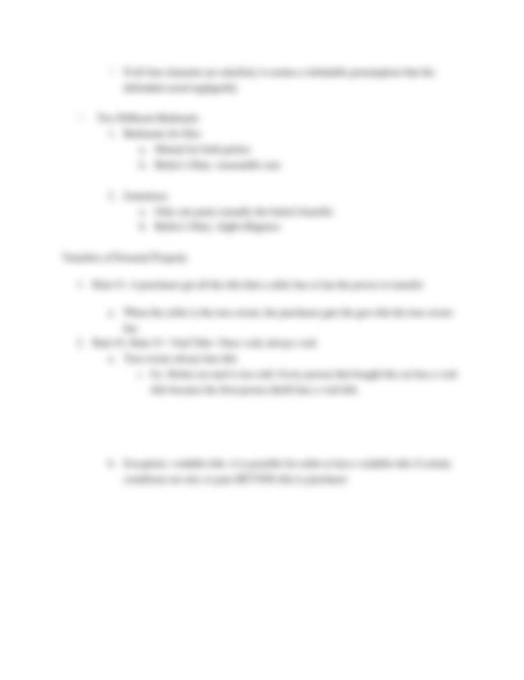 Property Outline.docx_dzq7iuogd9o_page3